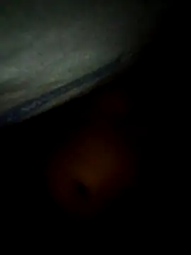 Snapshot of dilduarte26 chatting on April 11, 7:56 am dilduarte26 online show from April 11, 7:56 am