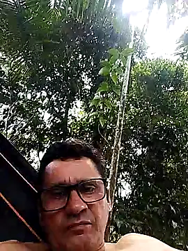 Snapshot of dilduarte26 chatting on April 12, 5:18 pm dilduarte26 online show from April 12, 5:18 pm