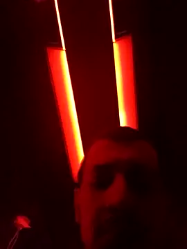 Etlipro-53 online show from January 31, 7:11 pm