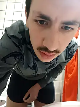 Etlipro-53 online show from March 2, 6:59 pm