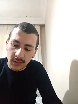 Etlipro-53 online show from March 20, 1:38 pm