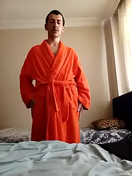 Etlipro-53 online show from April 22, 1:01 pm