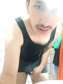 Etlipro-53 online show from April 23, 1:13 pm