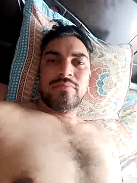 vishalagnihotrii online show from February 6, 11:57 am