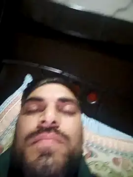 vishalagnihotrii online show from February 14, 6:48 pm