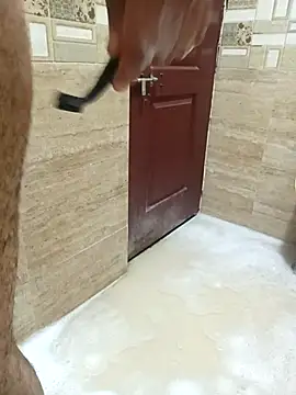 vishalagnihotrii online show from March 4, 11:16 am