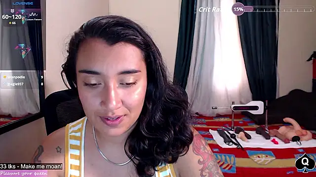 Robin H00t 2 online show from February 24, 9:24 pm