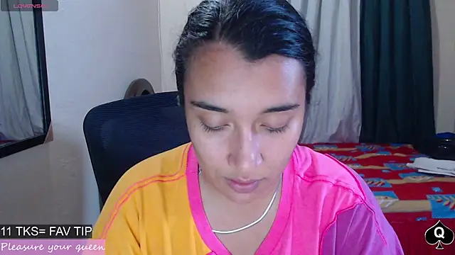 Robin H00t 2 online show from May 6, 12:08 am
