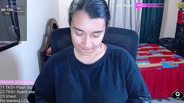 Robin H00t 2 online show from May 10, 2:06 am