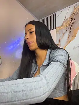 CELESTE -EC online show from March 30, 7:04 pm