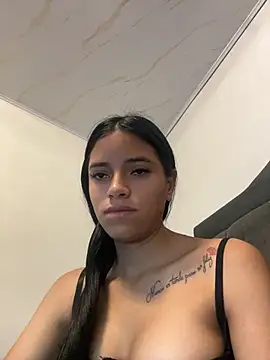 CELESTE -EC online show from May 9, 2:33 pm