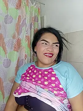 angela sex x online show from February 5, 10:47 pm