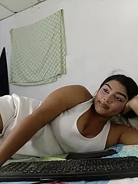 angela sex x online show from March 10, 1:32 am