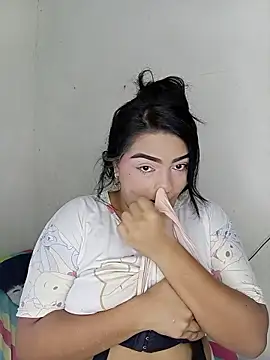 angela sex x online show from March 15, 8:37 pm