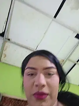 angela sex x online show from May 15, 2:40 am