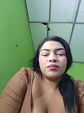 angela sex x online show from May 17, 6:11 am