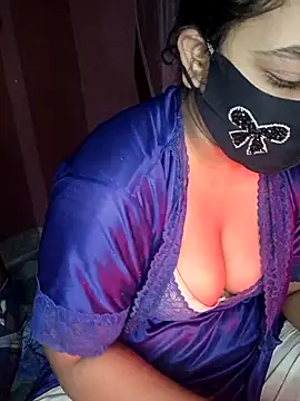 Ms-Nusrat online show from May 10, 10:31 am