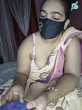 Ms-Nusrat online show from May 15, 2:13 pm