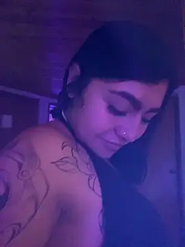 Angelica pink18 online show from March 8, 4:05 am