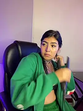 Angelica pink18 online show from March 17, 12:26 am