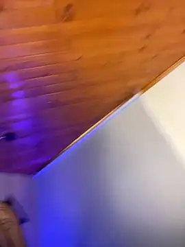 Angelica pink18 online show from April 6, 9:49 pm