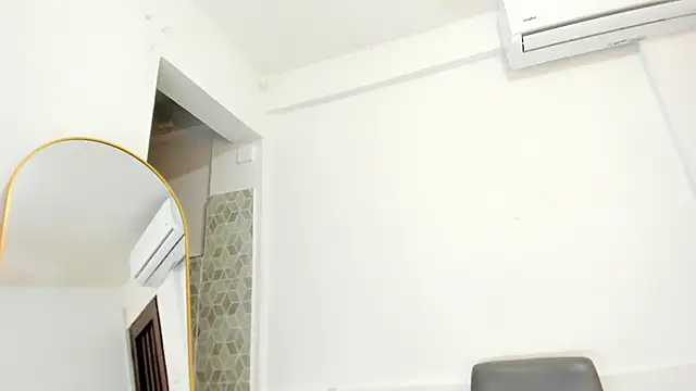 Genesiss23 online show from February 3, 2:53 am