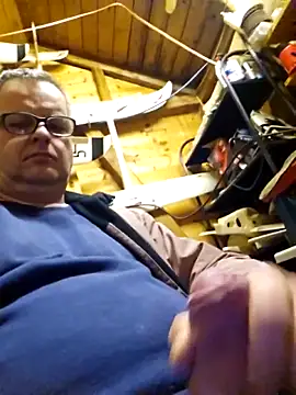 Snapshot of 51babu chatting on February 8, 6:50 am 51babu online show from February 8, 6:50 am