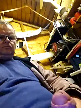 Snapshot of 51babu chatting on February 9, 6:06 am 51babu online show from February 9, 6:06 am