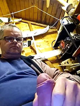 Snapshot of 51babu chatting on February 10, 8:18 am 51babu online show from February 10, 8:18 am