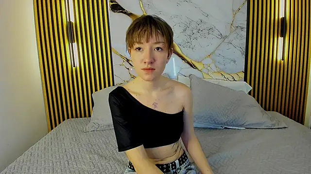 noha ns online show from February 7, 9:40 pm