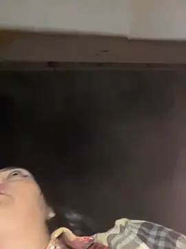 Georgia Pink online show from February 3, 2:53 am