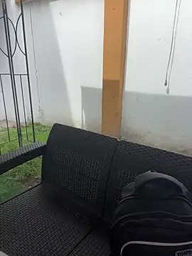 Georgia Pink online show from February 4, 7:42 pm