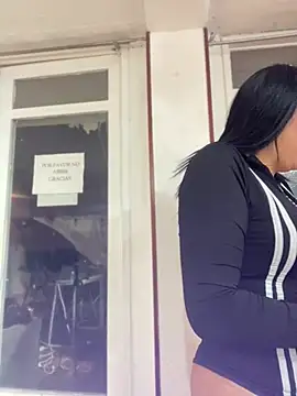 Georgia Pink online show from February 10, 6:28 am