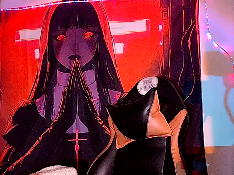 Snapshot of novasecret chatting on February 8, 2:42 pm novasecret online show from February 8, 2:42 pm