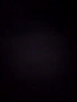 negrim10 online show from February 9, 4:22 pm