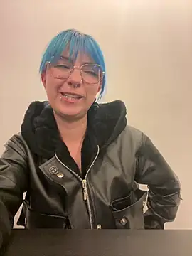 lilith rr online show from May 8, 5:13 am