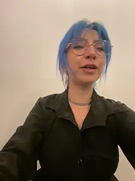 lilith rr online show from May 20, 3:34 am
