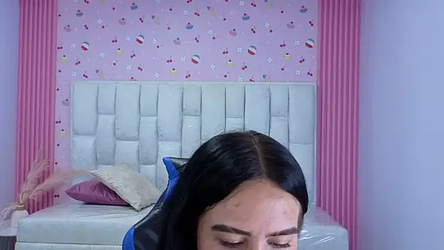 sarita 09 s online show from March 29, 12:54 am