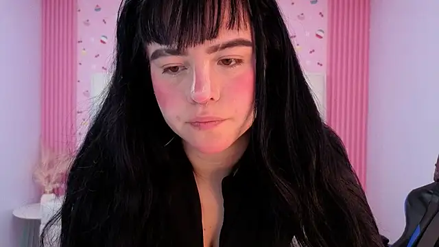 sarita 09 s online show from May 13, 7:55 pm