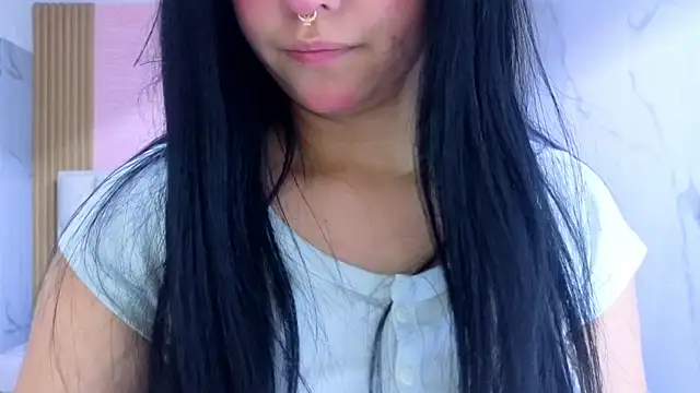 Snapshot of sarita_09_s chatting on July 1, 2:46 am sarita 09 s online show from July 1, 2:46 am