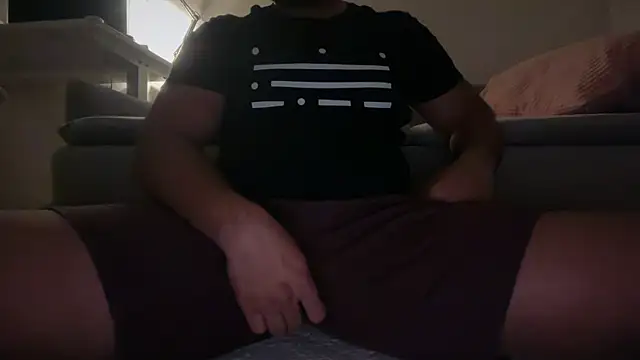 justonce2 online show from March 22, 11:52 pm