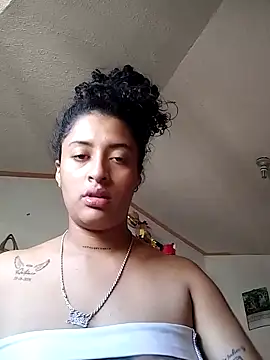 Churitos69 online show from May 15, 8:49 pm