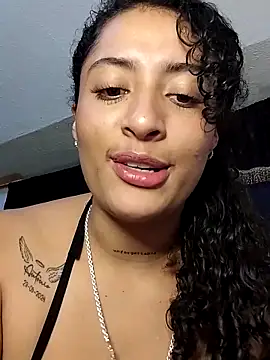 Churitos69 online show from May 16, 10:41 pm