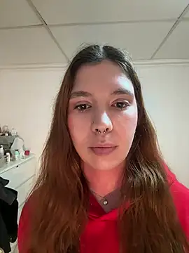 ineesdelrey online show from February 4, 12:16 am