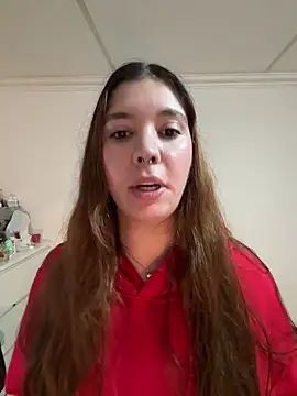 ineesdelrey online show from February 5, 4:55 pm