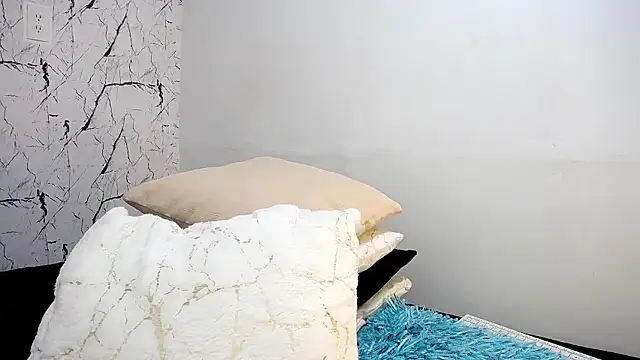 BabyAndy  online show from May 19, 3:07 pm