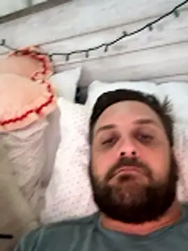 NoahDogg online show from March 7, 2:52 am