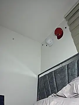 alaia princess online show from March 8, 11:19 pm