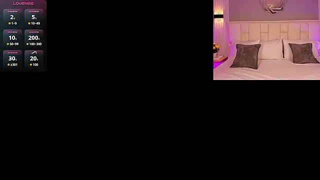 KataThonpson online show from May 5, 3:58 am