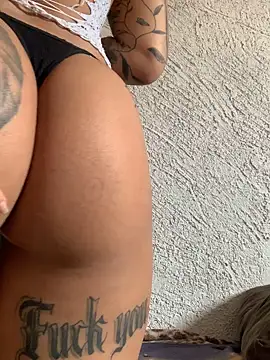 emhy01 online show from February 6, 5:16 pm